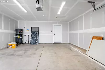 377 Johnson Rd, Lyle, WA 98635 - Photo 21