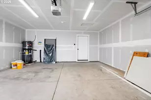 377 Johnson Rd, Lyle, WA 98635 - Photo 21