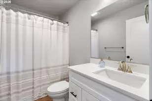 377 Johnson Rd, Lyle, WA 98635 - Photo 15