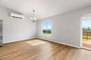 377 Johnson Rd, Lyle, WA 98635 - Photo 9