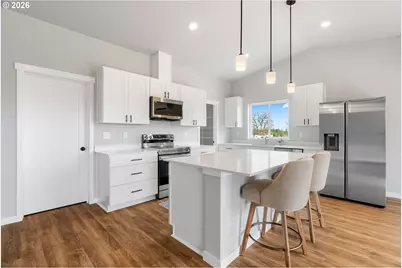 377 Johnson Rd, Lyle, WA 98635 - Photo 5