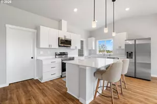 377 Johnson Rd, Lyle, WA 98635 - Photo 5