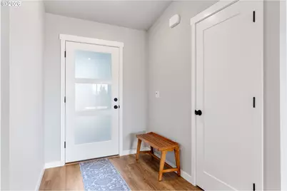 377 Johnson Rd, Lyle, WA 98635 - Photo 3