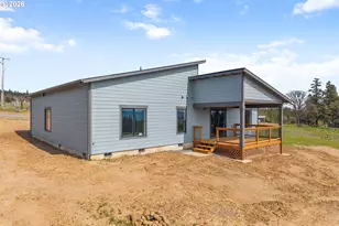 377 Johnson Rd, Lyle, WA 98635 - Photo 23