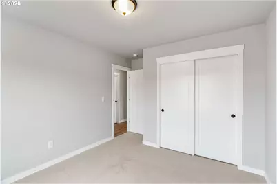 377 Johnson Rd, Lyle, WA 98635 - Photo 17