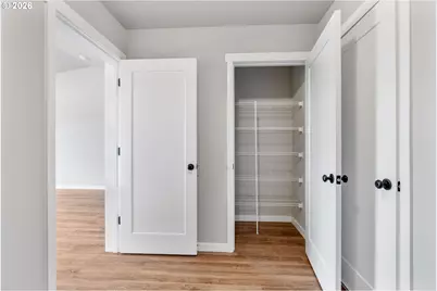 377 Johnson Rd, Lyle, WA 98635 - Photo 19