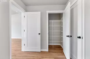 377 Johnson Rd, Lyle, WA 98635 - Photo 19