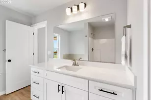 377 Johnson Rd, Lyle, WA 98635 - Photo 13