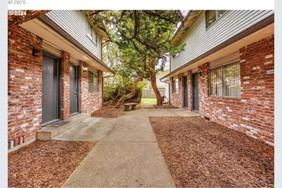 4311 Plomondon St, Vancouver, WA 98661 - Photo 1