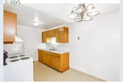 4311 Plomondon St, Vancouver, WA 98661 - Photo 5