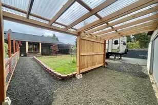 1802 Spruce St, Myrtle Point, OR 97458 - Photo 43