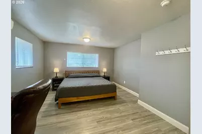 1802 Spruce St, Myrtle Point, OR 97458 - Photo 17