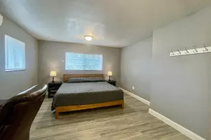 1802 Spruce St, Myrtle Point, OR 97458 - Photo 17
