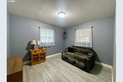 1802 Spruce St, Myrtle Point, OR 97458 - Photo 21