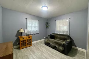 1802 Spruce St, Myrtle Point, OR 97458 - Photo 21