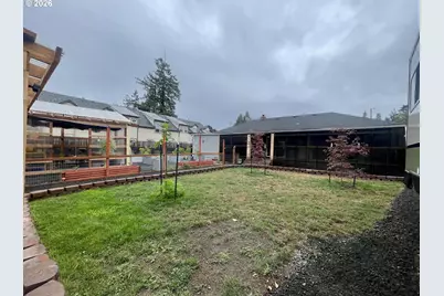 1802 Spruce St, Myrtle Point, OR 97458 - Photo 35