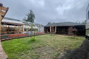 1802 Spruce St, Myrtle Point, OR 97458 - Photo 35