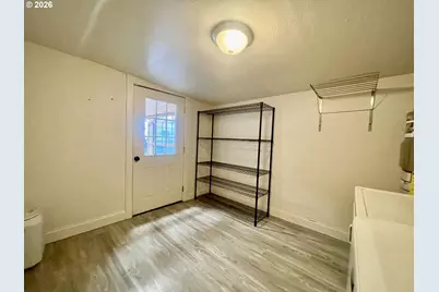 1802 Spruce St, Myrtle Point, OR 97458 - Photo 27