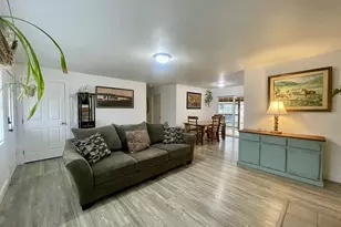 1802 Spruce St, Myrtle Point, OR 97458 - Photo 7