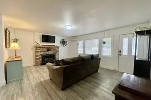 1802 Spruce St, Myrtle Point, OR 97458 - Photo 5