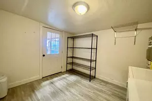 1802 Spruce St, Myrtle Point, OR 97458 - Photo 29