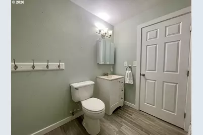 1802 Spruce St, Myrtle Point, OR 97458 - Photo 23