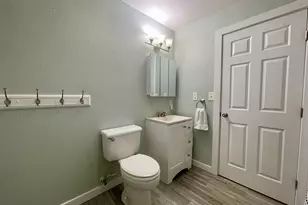 1802 Spruce St, Myrtle Point, OR 97458 - Photo 23