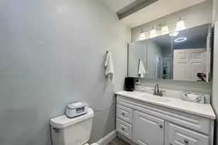 1802 Spruce St, Myrtle Point, OR 97458 - Photo 19