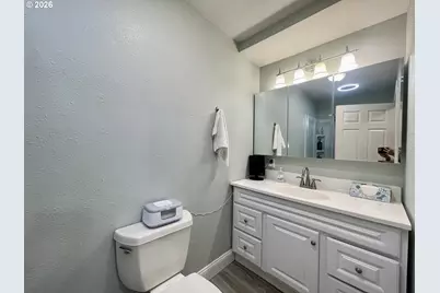 1802 Spruce St, Myrtle Point, OR 97458 - Photo 19