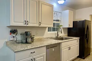 1802 Spruce St, Myrtle Point, OR 97458 - Photo 11