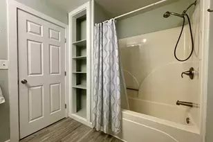 1802 Spruce St, Myrtle Point, OR 97458 - Photo 25
