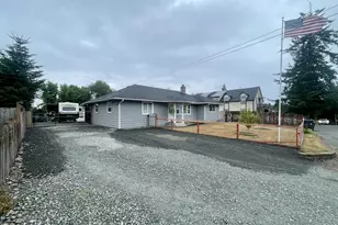 1802 Spruce St, Myrtle Point, OR 97458 - Photo 3