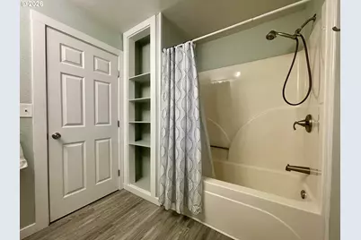 1802 Spruce St, Myrtle Point, OR 97458 - Photo 25
