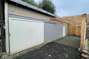 1802 Spruce St, Myrtle Point, OR 97458 - Photo 47