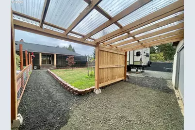 1802 Spruce St, Myrtle Point, OR 97458 - Photo 43