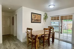 1802 Spruce St, Myrtle Point, OR 97458 - Photo 9