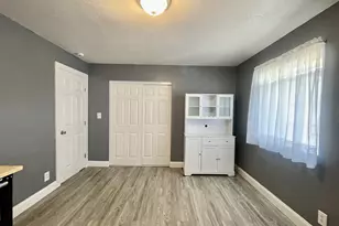 1802 Spruce St, Myrtle Point, OR 97458 - Photo 27