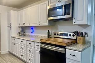 1802 Spruce St, Myrtle Point, OR 97458 - Photo 13