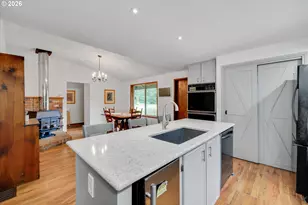 24600 S Beavercreek Rd, Beavercreek, OR 97004 - Photo 13