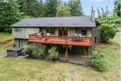 24600 S Beavercreek Rd, Beavercreek, OR 97004 - Photo 35
