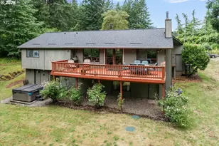 24600 S Beavercreek Rd, Beavercreek, OR 97004 - Photo 35