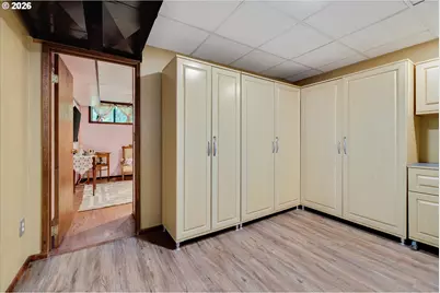 24600 S Beavercreek Rd, Beavercreek, OR 97004 - Photo 27