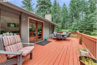 24600 S Beavercreek Rd, Beavercreek, OR 97004 - Photo 31