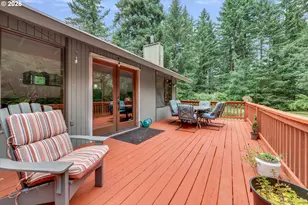 24600 S Beavercreek Rd, Beavercreek, OR 97004 - Photo 31