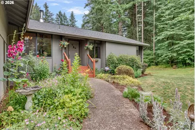 24600 S Beavercreek Rd, Beavercreek, OR 97004 - Photo 3