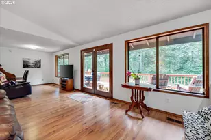 24600 S Beavercreek Rd, Beavercreek, OR 97004 - Photo 15