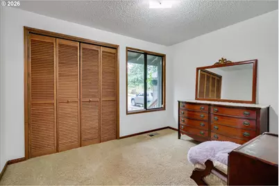 24600 S Beavercreek Rd, Beavercreek, OR 97004 - Photo 19