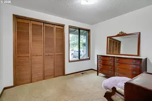 24600 S Beavercreek Rd, Beavercreek, OR 97004 - Photo 19