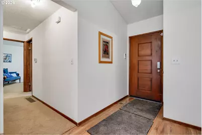 24600 S Beavercreek Rd, Beavercreek, OR 97004 - Photo 5