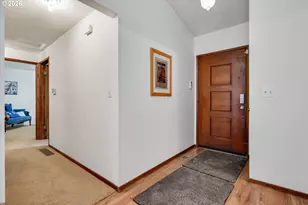 24600 S Beavercreek Rd, Beavercreek, OR 97004 - Photo 5